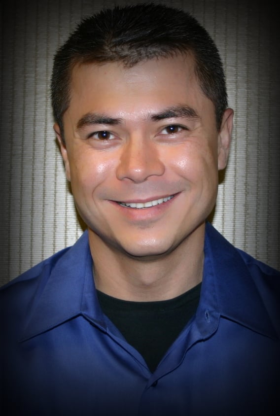 FIRST IMPRESSIONS DENTAL Updated September 2024 395 E Cherry St