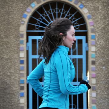Good Move PT & Wellness - Physical Therapy Near Me - Denver, Colorado Good Move PT & Wellness - Physical Therapy Near Me - Denver, Colorado