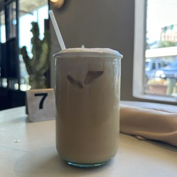 Howdy Neighbor - Breakfast & Brunch Near Me - Wimberley, Texas