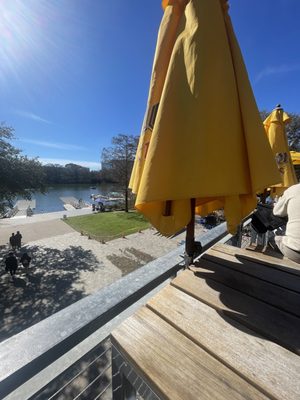The Perch ATX by null
