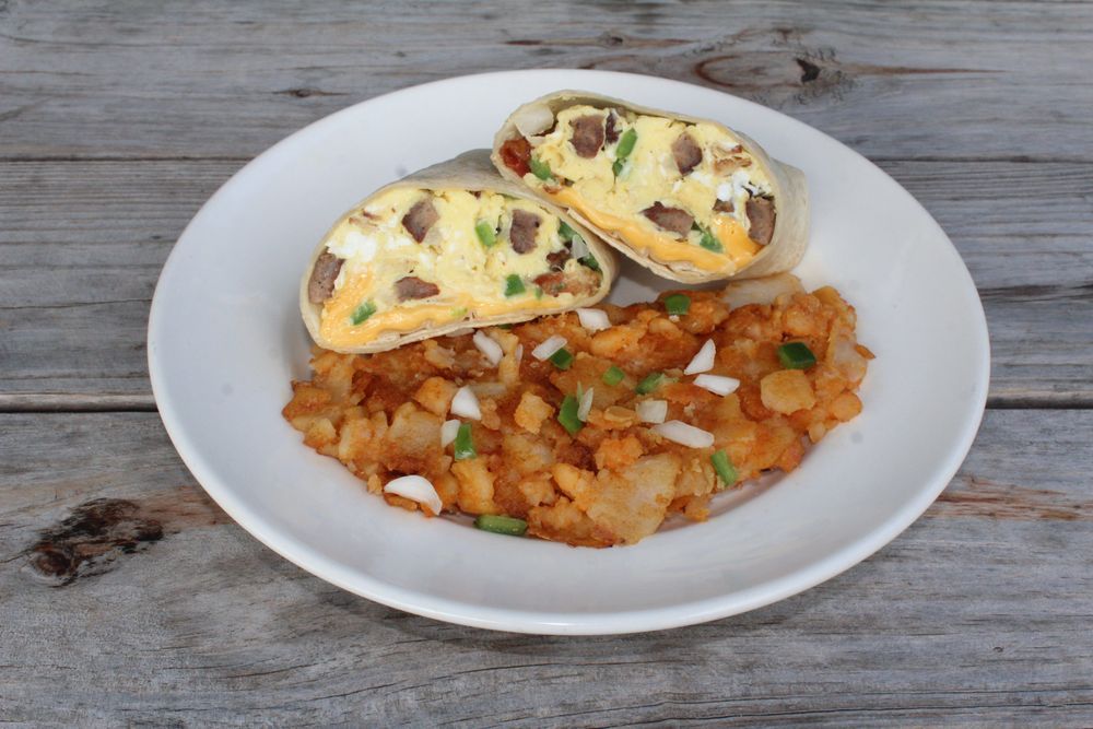 DELI BIG BOSS Updated October 2024 68 Photos 936 Little East Neck