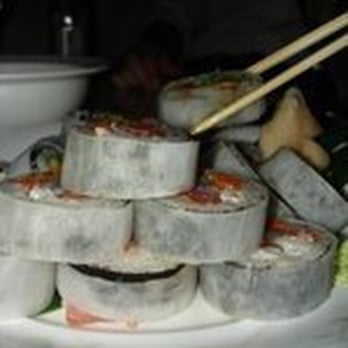 Nobu Berkeley St - Sushi! - Japanese Near Me - London, XGL Nobu Berkeley St - Sushi! - Japanese Near Me - London, XGL