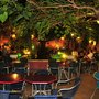 Photo of Samba Brasil