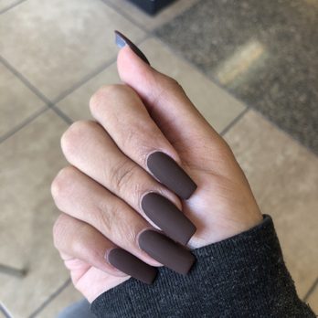 P I Nail Spa - Nails by Peter - Nail Salons Near Me - Downey, California P I Nail Spa - Nails by Peter - Nail Salons Near Me - Downey, California