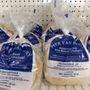 Pita Pan Bakery