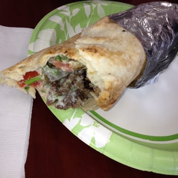 Soumaya & Sons Bakery - Beef shawarma - Bakeries Near Me - Whitehall, Pennsylvania Soumaya & Sons Bakery - Beef shawarma - Bakeries Near Me - Whitehall, Pennsylvania