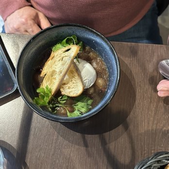 Dr. Wine - Poached egg - Wine Bars Near Me - Dijon, 21 Dr. Wine - Poached egg - Wine Bars Near Me - Dijon, 21