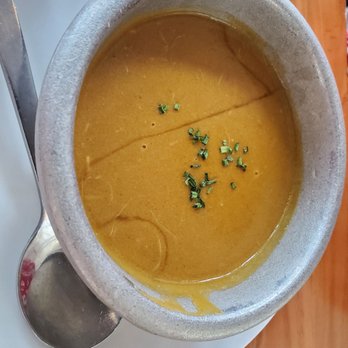 Prime Catch - Blue Crab Bisque - Seafood Near Me - Boynton Beach, Florida Prime Catch - Blue Crab Bisque - Seafood Near Me - Boynton Beach, Florida