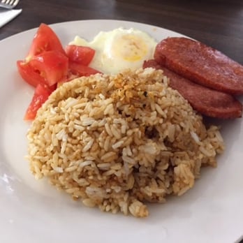 Superstar Restaurant - spam! - Filipino Near Me - San Francisco, California Superstar Restaurant - spam! - Filipino Near Me - San Francisco, California