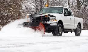MRB Snow and Lawn - tree service in Rochester, NY