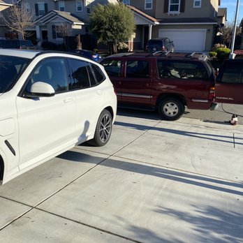Royalty Mobile Details - Auto Detailing Near Me Royalty Mobile Details - Auto Detailing Near Me