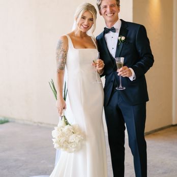 Perfect Stitch Tailoring - Wedding dress and suits - Sewing & Alterations Near Me - McKinney, Texas Perfect Stitch Tailoring - Wedding dress and suits - Sewing & Alterations Near Me - McKinney, Texas