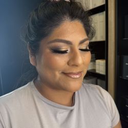 MAC Cosmetics