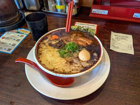 Vegan Bistro Jangara by null