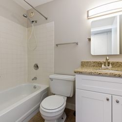 Refinishing Services In Oak Lawn Yelp Refinishing Services In Oak Lawn Yelp