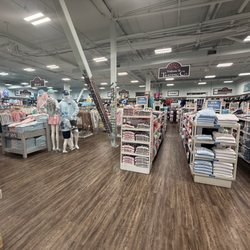 30A Trading Co. 131: Surf, Swimwear, Sporting Goods in Seacrest