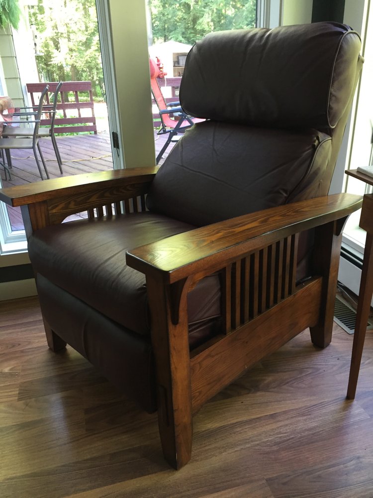 SANS FURNITURE Updated September 2024 215 Buffalo St, Hamburg, New