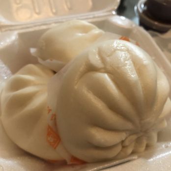 Leo's Island BBQ - Hawaiian Near Me - Peoria, Arizona
