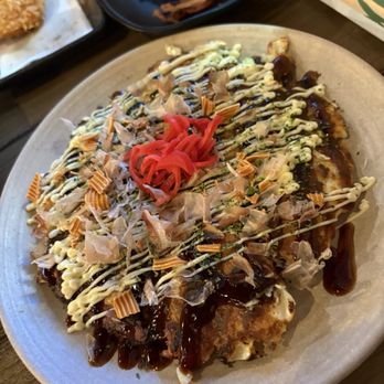 Izakaya Pau Hana Base - Tapas/Small Plates Near Me - Honolulu, Hawaii Izakaya Pau Hana Base - Tapas/Small Plates Near Me - Honolulu, Hawaii