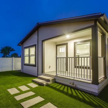 USModular - General Contractors Near Me USModular - General Contractors Near Me