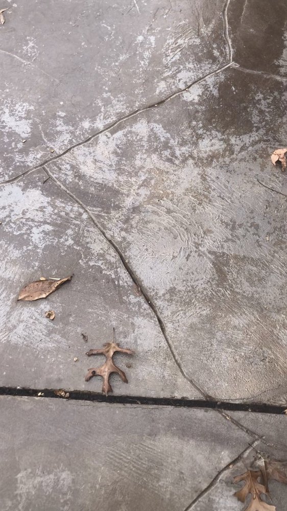 Slide of Allstate Contractors