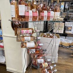 Bradley Food & Beverage