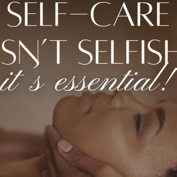 Pretty Suite Skin Studio - Skin Care Near Me - Farmington Hills, Michigan Pretty Suite Skin Studio - Skin Care Near Me - Farmington Hills, Michigan