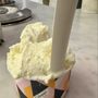 Photo of Pidapipó Gelateria