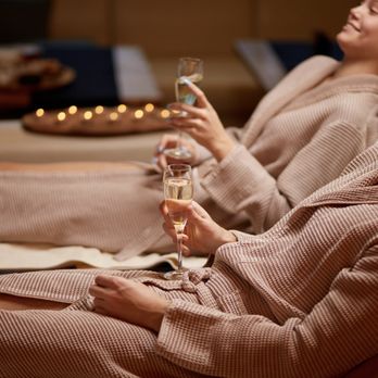 Mali Healing Spa - Bring your loved one to our Romantic Couple Massage! - Massage Near Me - New York, New York Mali Healing Spa - Bring your loved one to our Romantic Couple Massage! - Massage Near Me - New York, New York