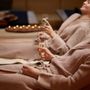 Photo of Mali Healing Spa - Thai Massage NYC