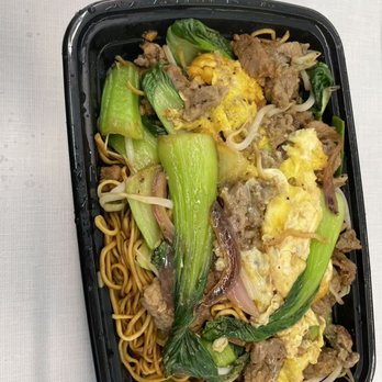 Dumpling Master - Chinese Near Me - Decatur, Georgia Dumpling Master - Chinese Near Me - Decatur, Georgia