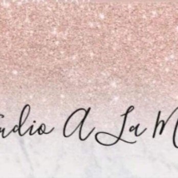Studio A La Mode - Eyelash Service Near Me - Colleyville, Texas Studio A La Mode - Eyelash Service Near Me - Colleyville, Texas
