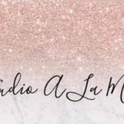 Studio A La Mode