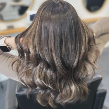 Kyla Shay Artistry - Hair Extensions Near Me - Melbourne, Florida Kyla Shay Artistry - Hair Extensions Near Me - Melbourne, Florida