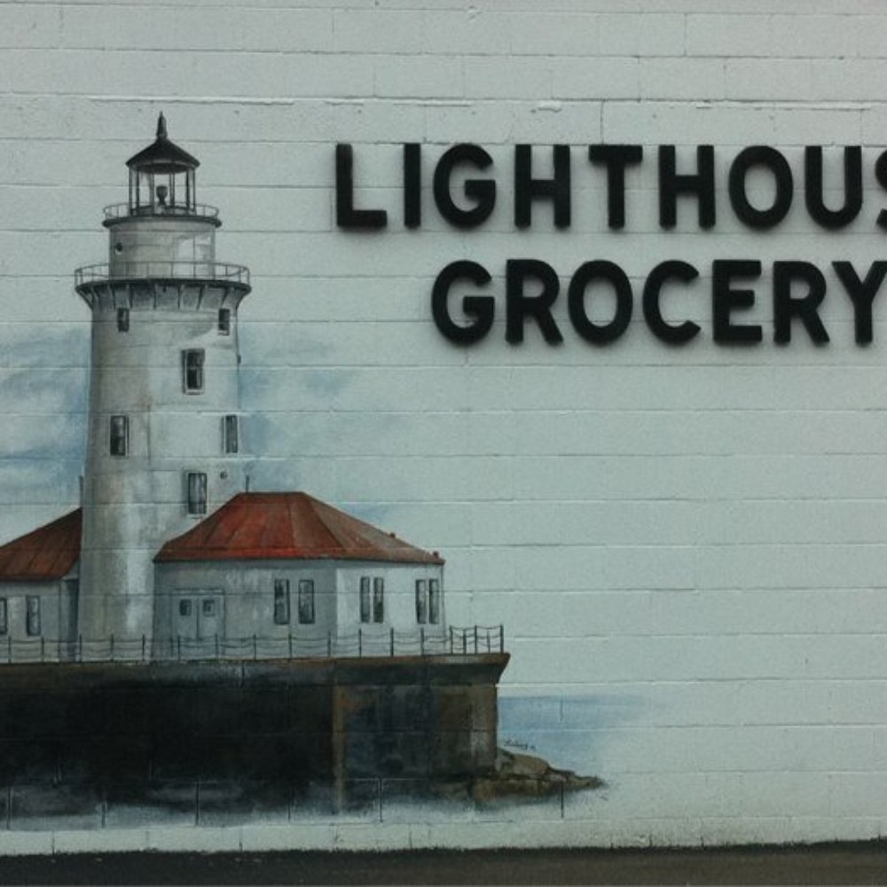 Lighthouse Point Grocery - Grocery Near Me - Mayville, New York Lighthouse Point Grocery - Grocery Near Me - Mayville, New York
