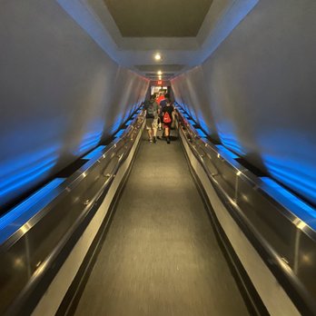 Space Mountain - Amusement Parks Near Me - Lake Buena Vista, Florida