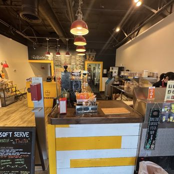 Num Num Boba South - Bubble Tea Near Me - Reno, Nevada Num Num Boba South - Bubble Tea Near Me - Reno, Nevada