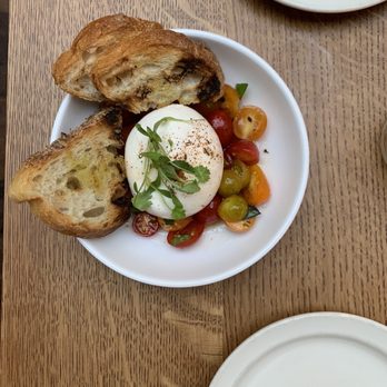 Sisters - Burrata - Music Venues Near Me - Brooklyn, New York Sisters - Burrata - Music Venues Near Me - Brooklyn, New York