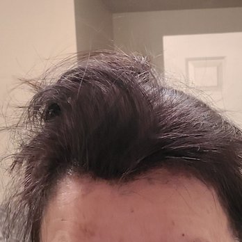 Vibe Salon - Dye past my hairline... - Hair Salons Near Me - Mukilteo, Washington Vibe Salon - Dye past my hairline... - Hair Salons Near Me - Mukilteo, Washington