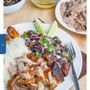 Photo of Zaza Cuban Comfort Food