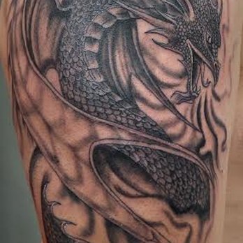 Sincere Tattoo - Tattoo Near Me - Silver Spring, Maryland Sincere Tattoo - Tattoo Near Me - Silver Spring, Maryland