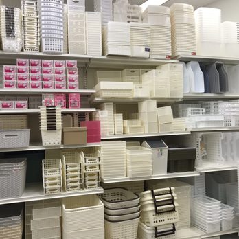 Daiso - Discount Store Near Me - Pearl City, Hawaii Daiso - Discount Store Near Me - Pearl City, Hawaii