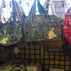 Always In Style - Nice cute purses!