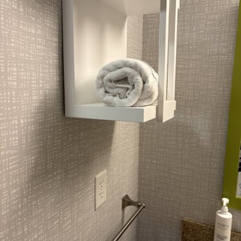 Hampton Inn Statesboro - Hotels Near Me - Statesboro, Georgia Hampton Inn Statesboro - Hotels Near Me - Statesboro, Georgia