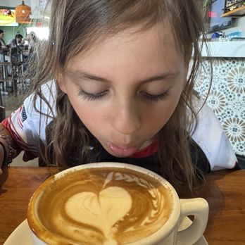 Concha's Cafe - Breakfast & Brunch Near Me - Montebello, California Concha's Cafe - Breakfast & Brunch Near Me - Montebello, California