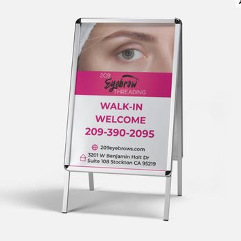 209 eyebrow threading - Threading Services Near Me - Stockton, California 209 eyebrow threading - Threading Services Near Me - Stockton, California