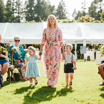 Melia Lucida Photographer - Event Photography Near Me Melia Lucida Photographer - Event Photography Near Me