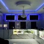 Dynasty Commodities Dispensary