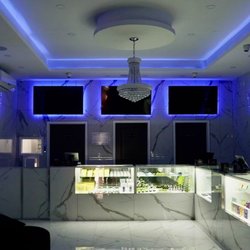 Dynasty Commodities Dispensary