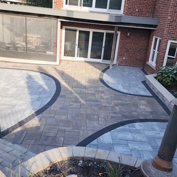 Benra Landscape - Landscape Architects or Designers Near Me Benra Landscape - Landscape Architects or Designers Near Me